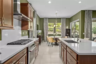 24528 Crestley Dr, Corona, CA 92883 - Photo 13