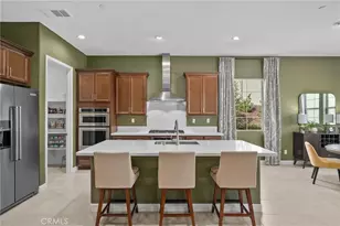 24528 Crestley Dr, Corona, CA 92883 - Photo 9