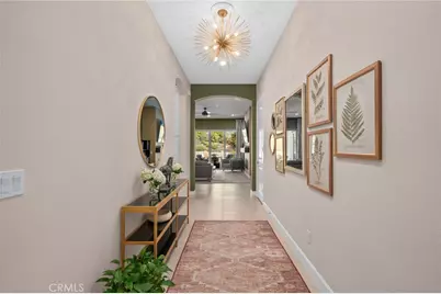 24528 Crestley Drive, Corona, CA 92883 - Photo 5