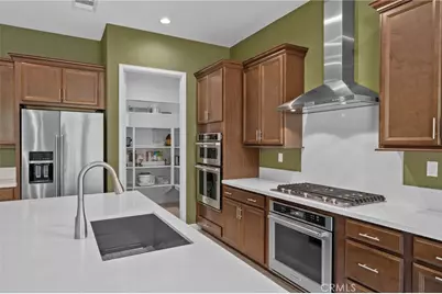 24528 Crestley Drive, Corona, CA 92883 - Photo 11