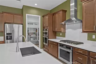 24528 Crestley Dr, Corona, CA 92883 - Photo 11