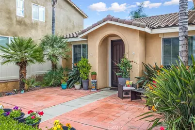 31025 Quarry, Mentone, CA 92359 - Photo 27