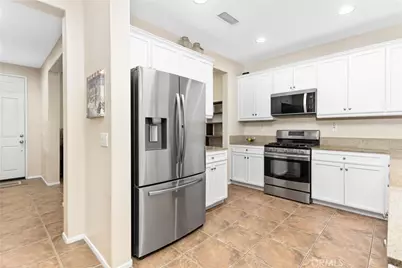31025 Quarry, Mentone, CA 92359 - Photo 11