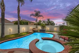 31025 Quarry, Mentone, CA 92359 - Photo 3