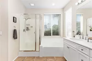 31025 Quarry, Mentone, CA 92359 - Photo 25