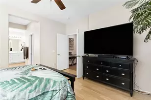 31025 Quarry, Mentone, CA 92359 - Photo 23