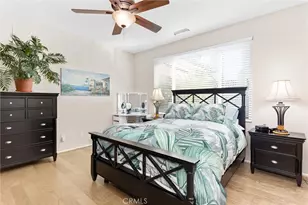 31025 Quarry, Mentone, CA 92359 - Photo 21