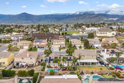 31025 Quarry, Mentone, CA 92359 - Photo 39