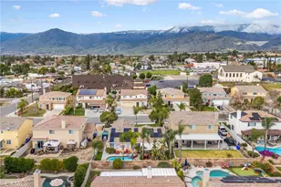 31025 Quarry, Mentone, CA 92359 - Photo 39