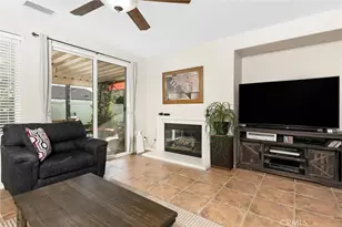 31025 Quarry, Mentone, CA 92359 - Photo 15