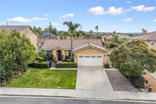 31025 Quarry, Mentone, CA 92359 - Photo 35