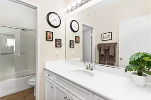 31025 Quarry, Mentone, CA 92359 - Photo 17