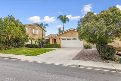 31025 Quarry, Mentone, CA 92359 - Photo 7