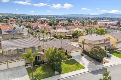 31025 Quarry, Mentone, CA 92359 - Photo 37