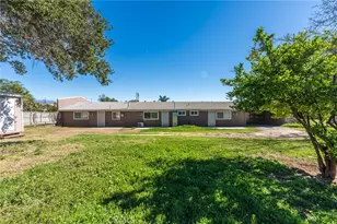 533 Jackson St, Colton, CA 92334 - Photo 27