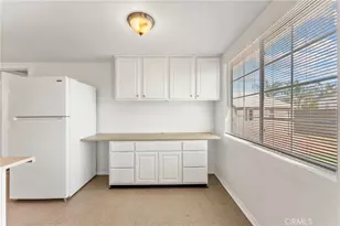 533 Jackson St, Colton, CA 92334 - Photo 5