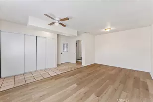 533 Jackson St, Colton, CA 92334 - Photo 19