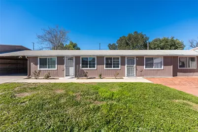 533 Jackson Street, Colton, CA 92334 - Photo 1