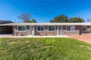 533 Jackson St, Colton, CA 92334 - Photo 1