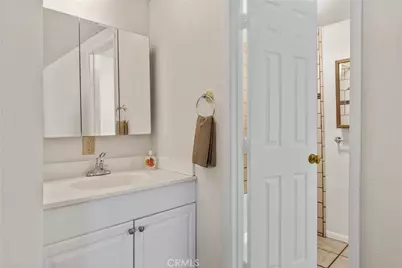 533 Jackson Street, Colton, CA 92334 - Photo 21