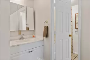 533 Jackson St, Colton, CA 92334 - Photo 21