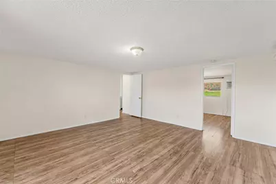 533 Jackson Street, Colton, CA 92334 - Photo 7