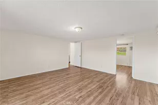 533 Jackson St, Colton, CA 92334 - Photo 7