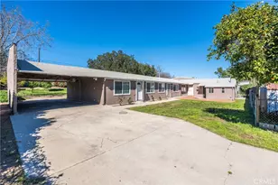 533 Jackson St, Colton, CA 92334 - Photo 25