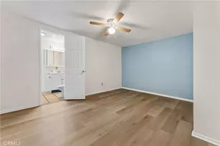 533 Jackson St, Colton, CA 92334 - Photo 17