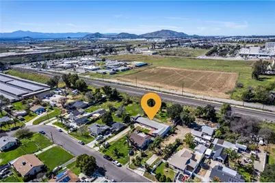 533 Jackson Street, Colton, CA 92334 - Photo 31