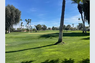 42320 Baracoa Drive #2, Bermuda Dunes, CA 92203 - Photo 35