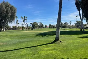 42320 Baracoa Dr, Bermuda Dunes, CA 92203 - Photo 35