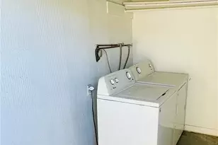 42320 Baracoa Dr, Bermuda Dunes, CA 92203 - Photo 21