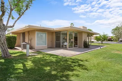 42320 Baracoa Drive #2, Bermuda Dunes, CA 92203 - Photo 31