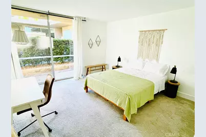 42320 Baracoa Drive #2, Bermuda Dunes, CA 92203 - Photo 13