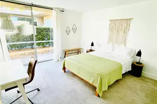 42320 Baracoa Dr, Bermuda Dunes, CA 92203 - Photo 13