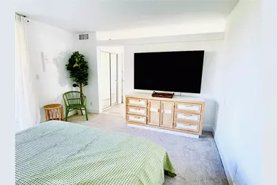 42320 Baracoa Drive #2, Bermuda Dunes, CA 92203 - Photo 11