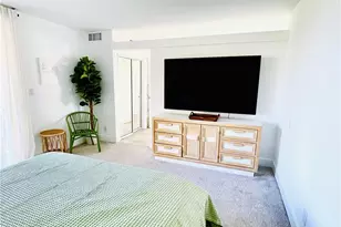 42320 Baracoa Dr, Bermuda Dunes, CA 92203 - Photo 11