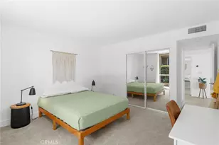 42320 Baracoa Dr, Bermuda Dunes, CA 92203 - Photo 17