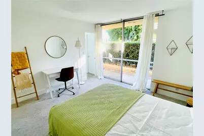 42320 Baracoa Drive #2, Bermuda Dunes, CA 92203 - Photo 15