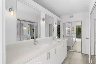 42320 Baracoa Dr, Bermuda Dunes, CA 92203 - Photo 25