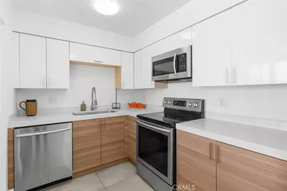 42320 Baracoa Drive #2, Bermuda Dunes, CA 92203 - Photo 13