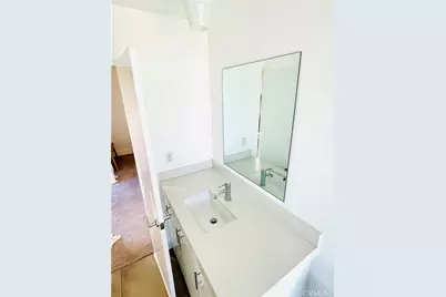 42320 Baracoa Drive #2, Bermuda Dunes, CA 92203 - Photo 17