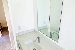 42320 Baracoa Dr, Bermuda Dunes, CA 92203 - Photo 17