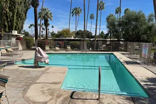 42320 Baracoa Dr, Bermuda Dunes, CA 92203 - Photo 37