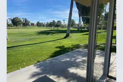 42320 Baracoa Drive #2, Bermuda Dunes, CA 92203 - Photo 27