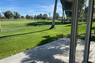 42320 Baracoa Dr, Bermuda Dunes, CA 92203 - Photo 27