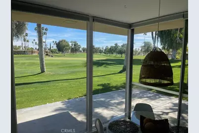 42320 Baracoa Drive #2, Bermuda Dunes, CA 92203 - Photo 25