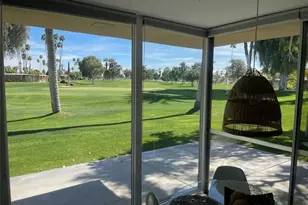 42320 Baracoa Dr, Bermuda Dunes, CA 92203 - Photo 25