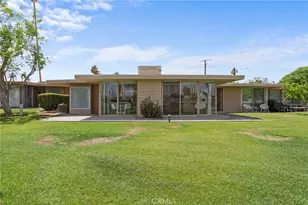 42320 Baracoa Dr, Bermuda Dunes, CA 92203 - Photo 1